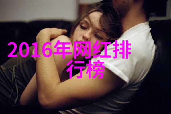 百首热门金曲集结轻触即听