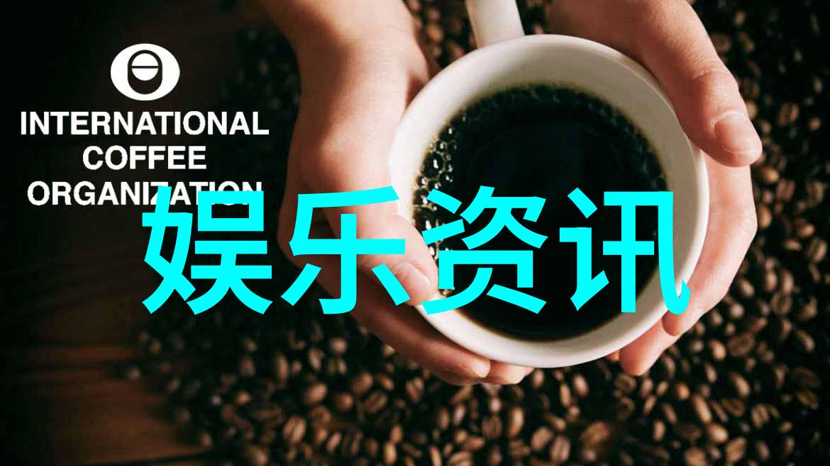 探索奇妙世界最佳科普网红必看清单2021