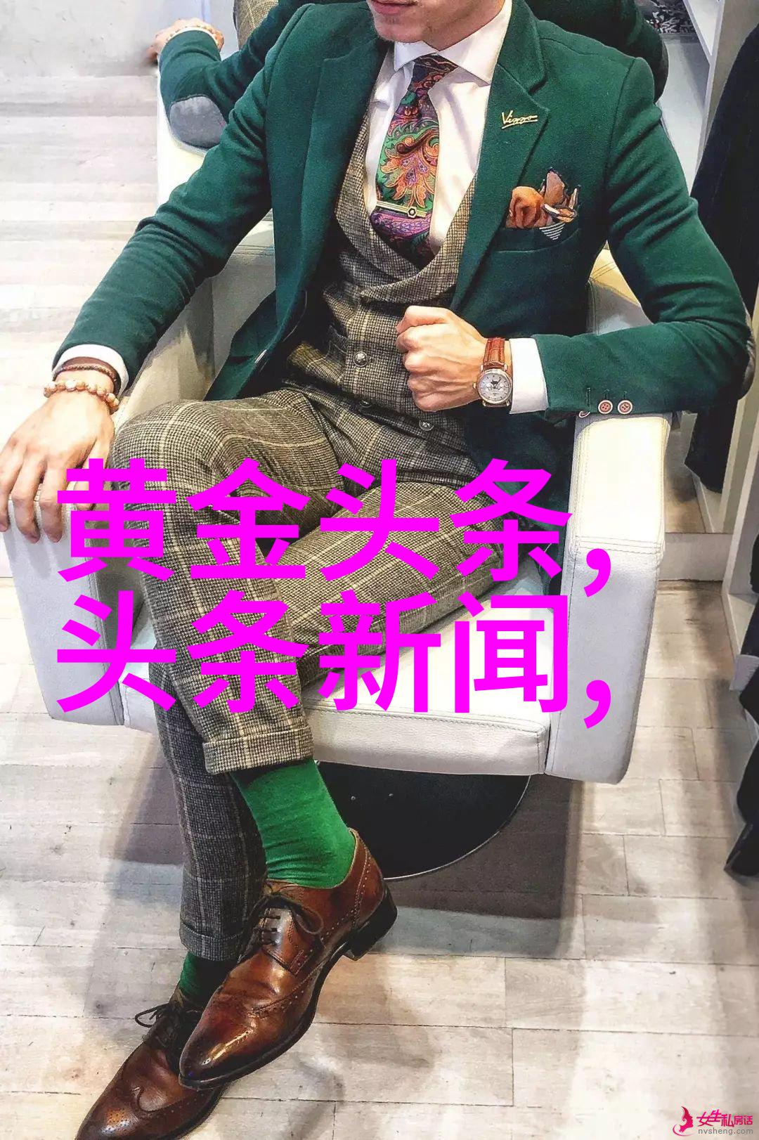 心碎难过的图片 - 泪水与碎片心碎难过的照片背后的故事