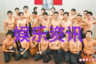 2023戛纳电影节入围佳作河边的错误全球首映预热5月20日揭晓影片全貌
