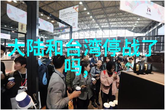 电影中的坚韧不拔探索那些被时间铸就的经典作品