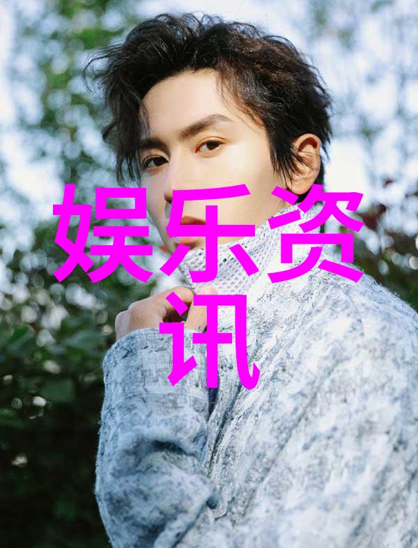 独影荧屏光芒与影子的交响曲