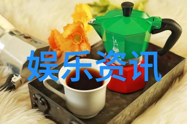 追星之路为了收藏完整版TVB戏是否值得采取非法途径