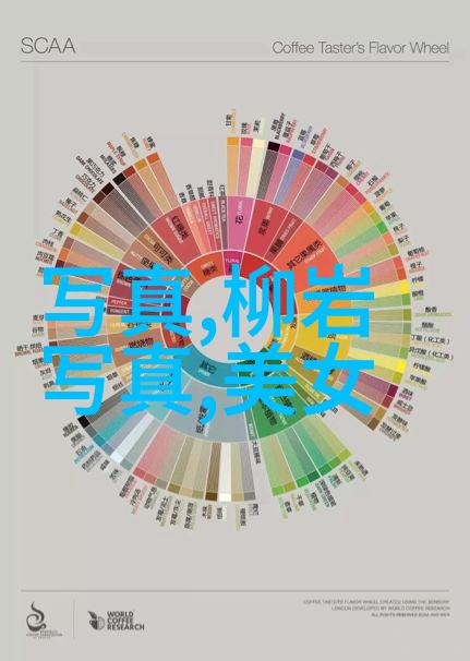 在信息发布网上有时放弃更新比坚持不懈更让人心痛