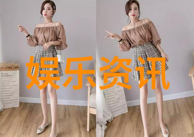 东方花美绚烂的日本美女写真艺术