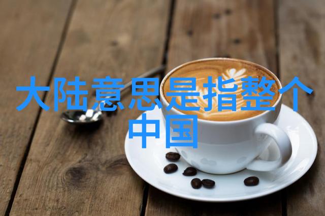 忘忧草日本WWW韩国-跨越文化之花忘忧草在日本与韩国的传说与实践