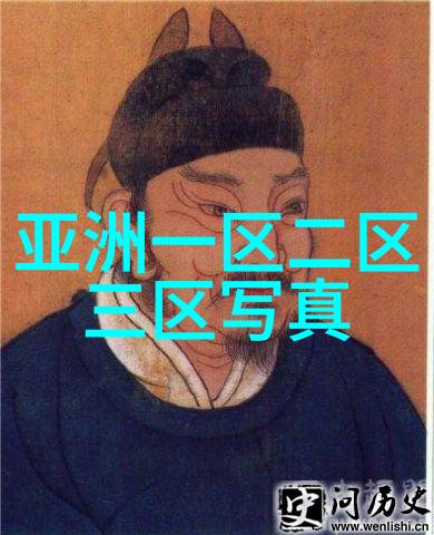 娱乐新闻-星光闪耀明星私生活八卦大曝光