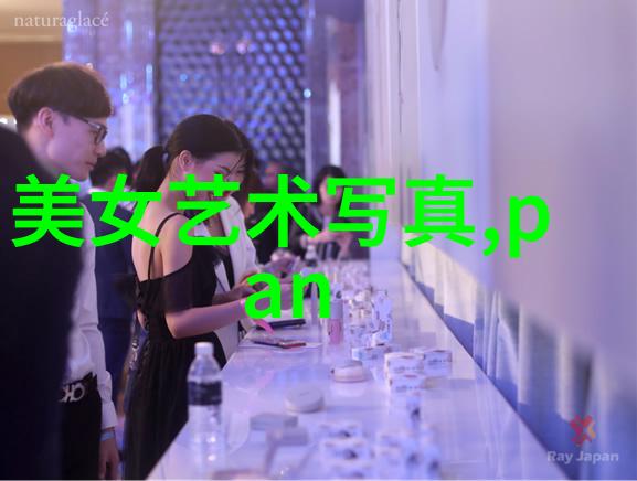 男士穿搭大作战如何在时尚秀上脱颖而出