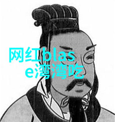1月的星座魔鬼水瓶座与神秘双鱼座的故事