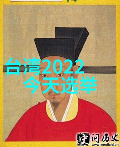 光影纠缠最新电影巨作探索人生与爱情的复杂关系