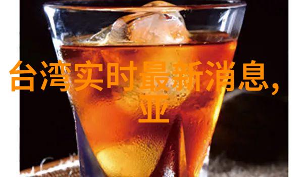 幕后画卷天美影视传媒有限公司的艺术探索