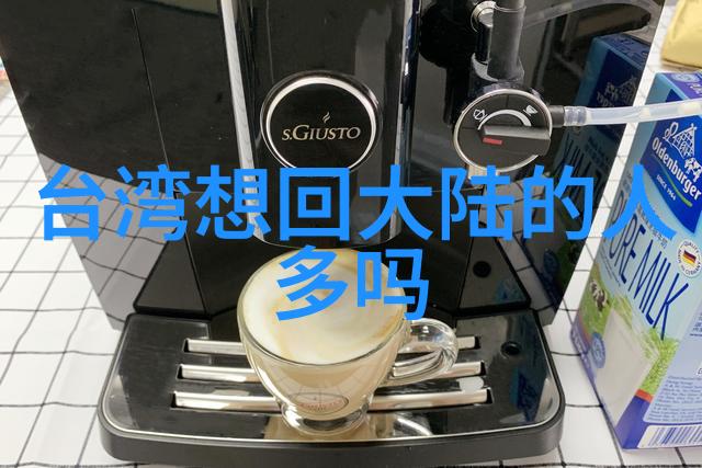 后来偏偏喜欢你深情缘起探索爱的奇迹与人生选择
