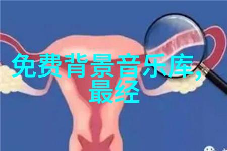 数字155背后的故事从古代计数到现代通信