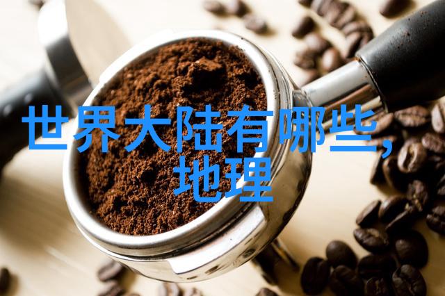 主题我最爱的免费音乐app你也得尝试
