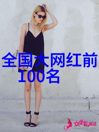如何评价西瓜影视对中国国产电影业发展所作出的贡献