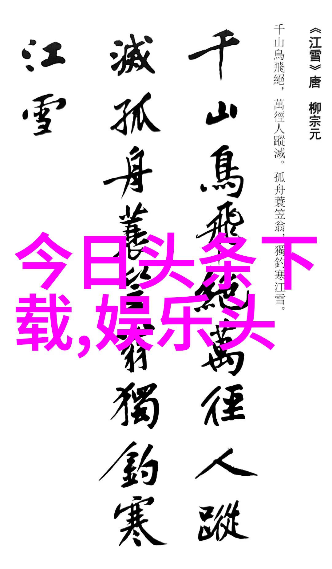 探秘地球的五大生物多样性热点从热带雨林到北极圈的奇迹之地