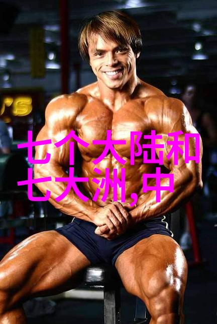 学好易经有什么用-易经智慧解锁生活哲学的奥秘