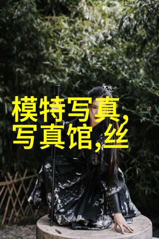 电影艺术-银幕上的梦想探索电影的魅力与深度