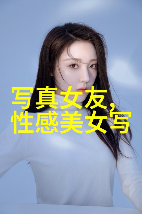 电影敢死队4揭秘终极战役的英雄与背叛