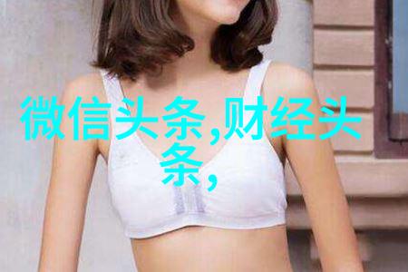 酷狗音乐免费下载指南解锁海量歌曲畅听不停