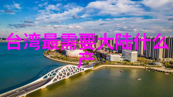 台美关系加深如何影响台湾在国际上的地位和发展