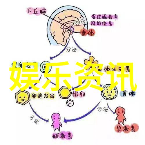 探究自由音乐流动分析可供免费下载音乐软件的法律与技术框架