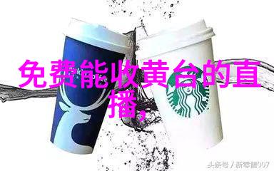 男楚辞女诗经取名自然之美古风女名