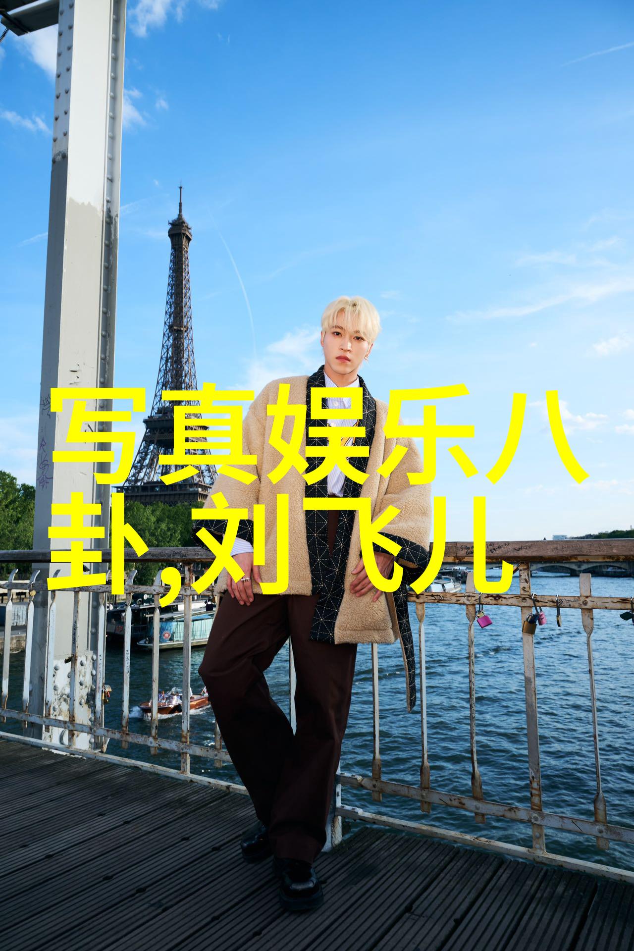 5G网络带来的高速下载影视行业将面临什么挑战