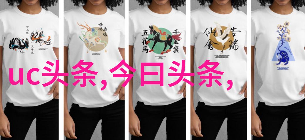 数字化时代的摄影革命写真机如何重塑我们的视觉体验
