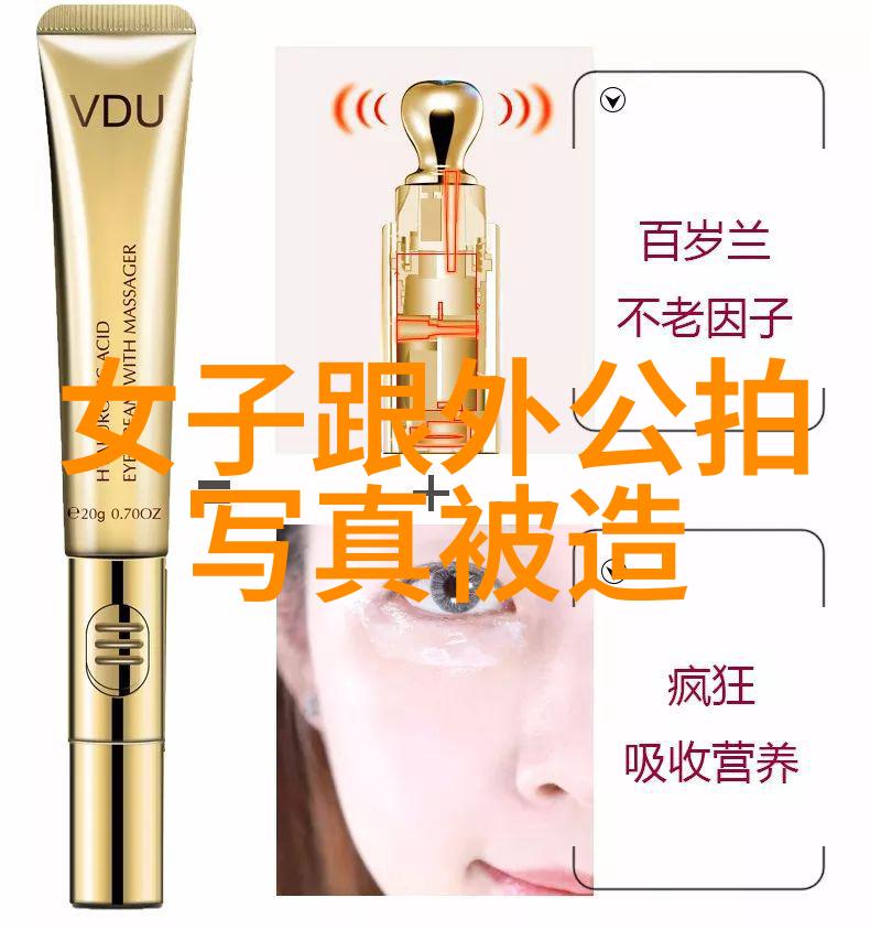 音乐的旋律与记忆探索古典乐中的情感表达