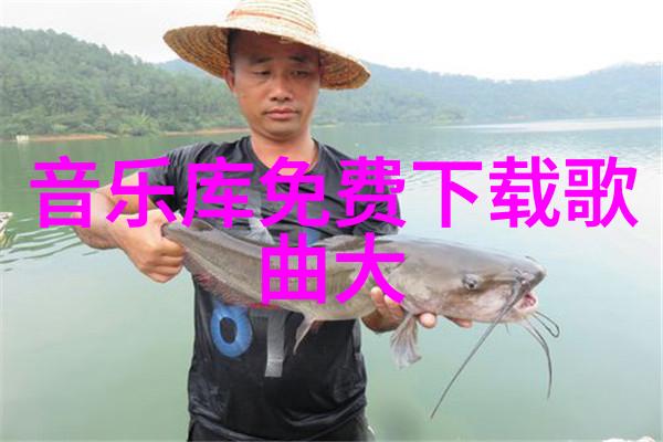 三元相生八卦中的三在象征着和谐与平衡的原则