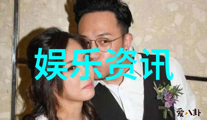 暗恋小说雪梨全文免费阅读笔趣阁我是如何在校园里无声地追逐她直到最终的告白
