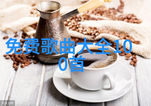 泫雅新发型神似金晓钟数据显示1只鸡消耗10个鸡爪
