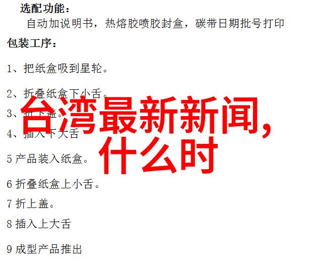 星座生活我是哪个星座的揭秘12星座时间带来的运势