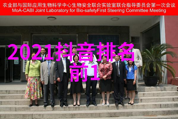 高圆圆之所以被称为炮台背后隐藏的故事与她的性格职业选择以及公众形象息息相关