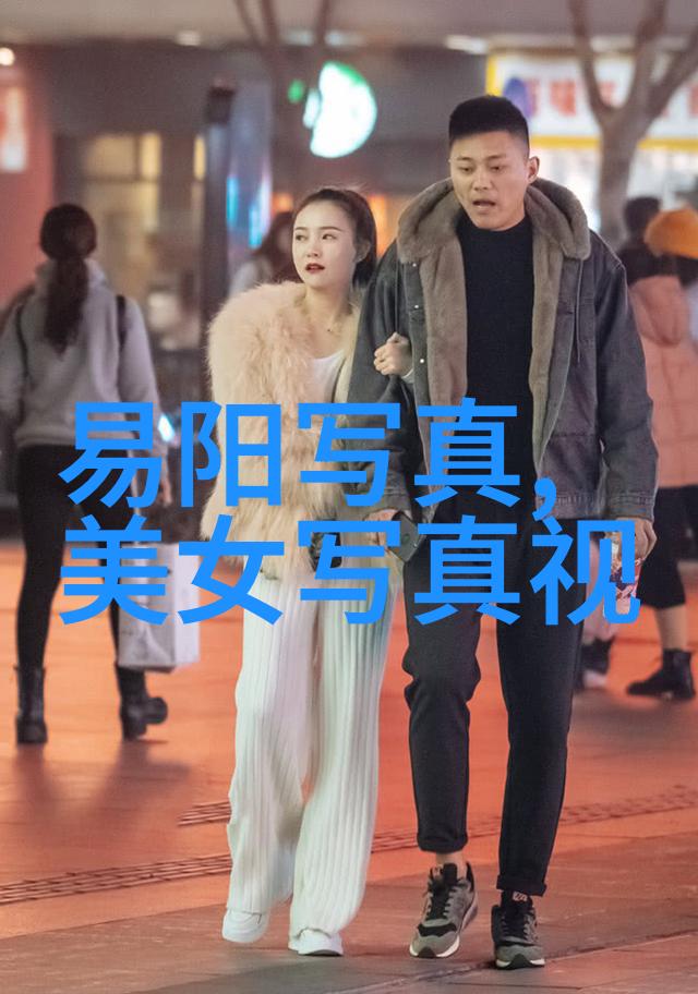 时尚电影穿越银幕的流行之旅