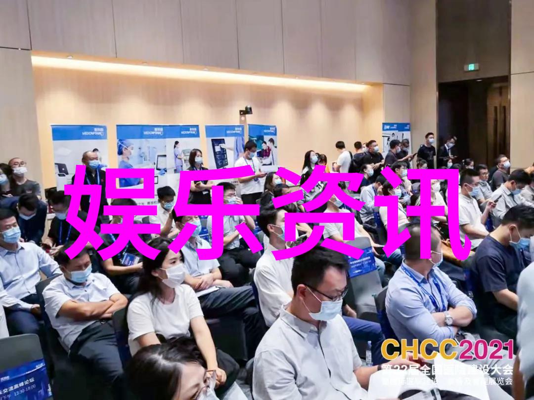 大自然山水图片-绘声绘色探秘大自然山水画卷的艺术魅力
