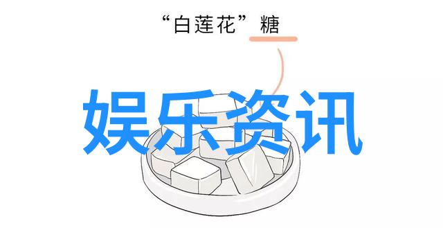 家宅八卦风水方位图解我来教你如何让你的家里更吉祥
