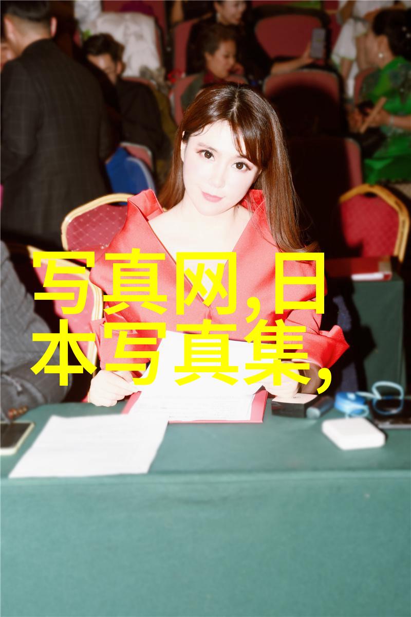 全网音乐免费下载神器探秘无限资源的数字乐章