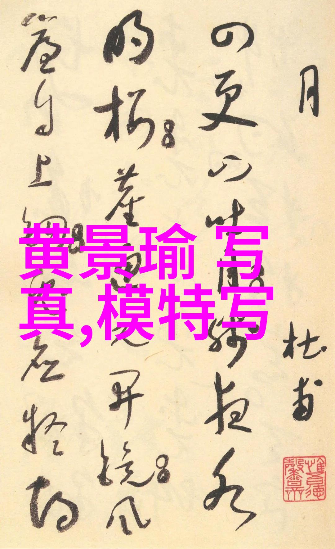 空中观星法国空姐的夜空之旅