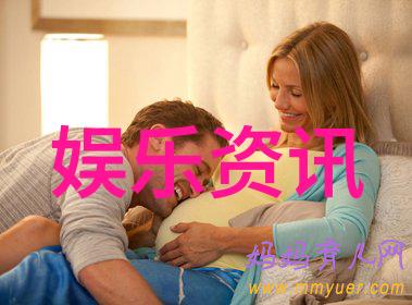 5557影视我的奇幻旅程在5557影视的世界里探索电影与电视的无限可能