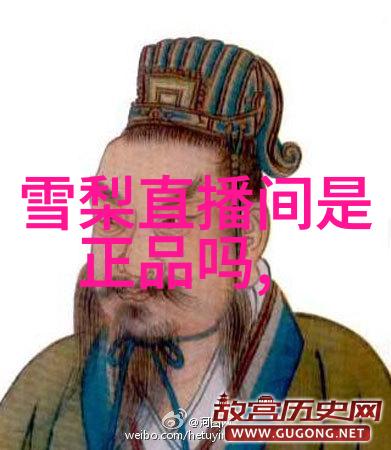 心灵的交响探索纯音乐的美妙世界
