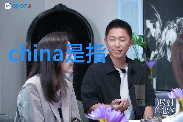 5千元小投资加盟店轻松开店创业