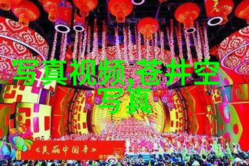 解锁天地奥秘八卦图的深层诠释与智慧探索