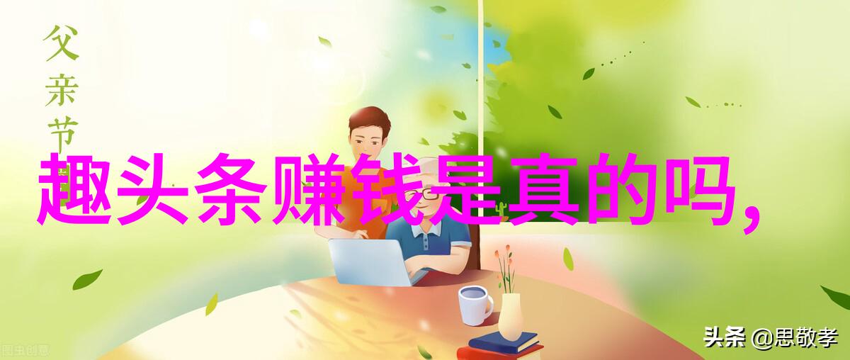 简笔画图片大全简易绘画技巧收集