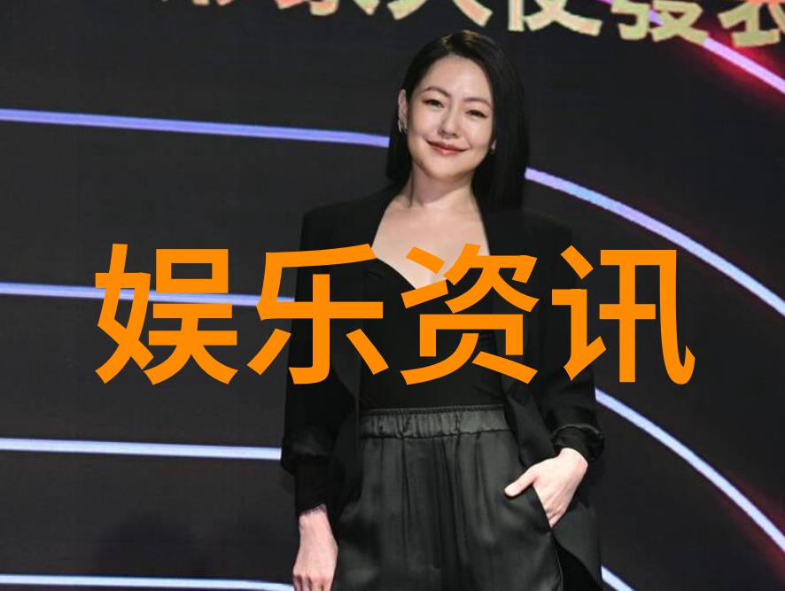 人物的伤感个性签名霸气励志座右铭短句