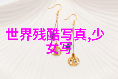 在国际上哪些因素促成了韩国综藝節目的普及和热潮