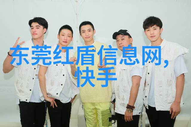 2022年度流行歌曲大全免费听精选歌单让音乐爱好者尽情享受