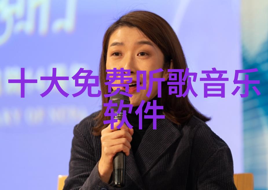 生活小技巧我是怎么学会用2手手机的