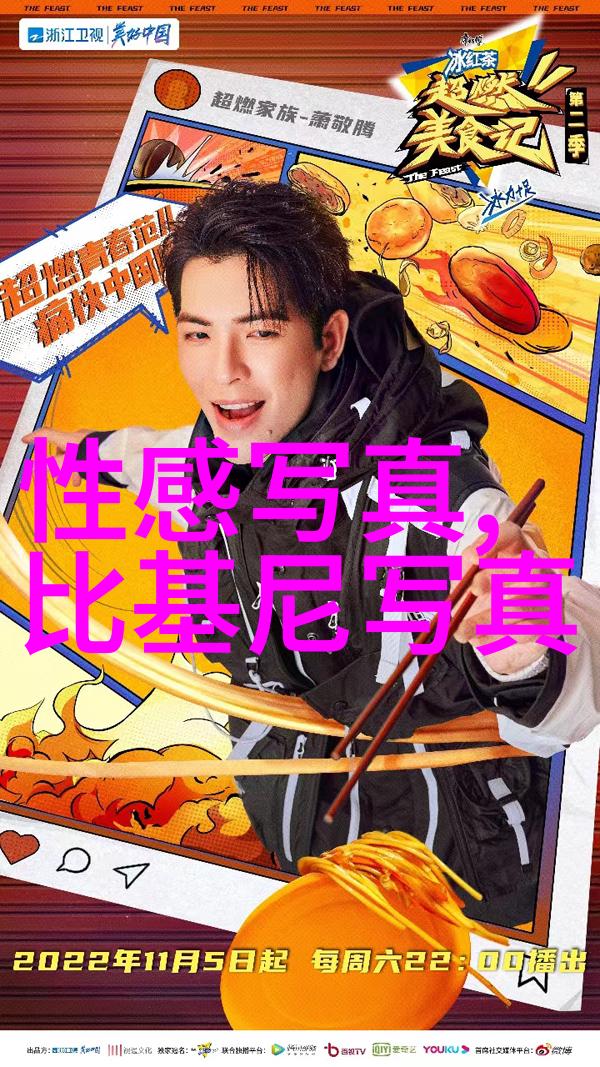 时尚界的快车轮穿越时光打造笑颜